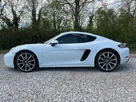 2016-porsche-cayman-718-20-small-5