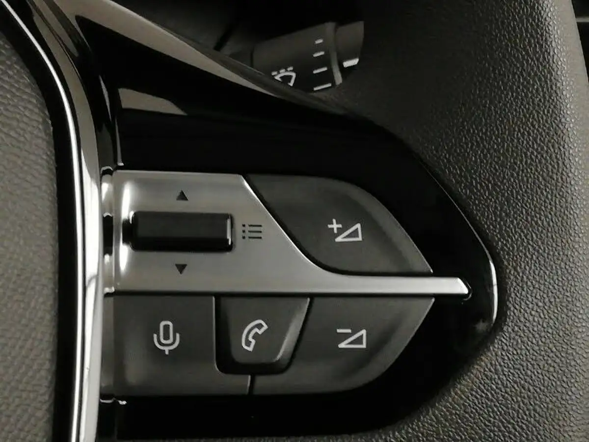 2024-peugeot-partner-15-bluehdi-professional-100pseu6d-big-16