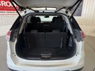 2016-nissan-x-trail-16dci-n-tec-7-seat-small-20