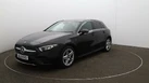 2021-mercedes-benz-a-class-13-a250e-amg-line-hatchback-5d-small-62