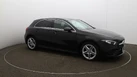 2021-mercedes-benz-a-class-13-a250e-amg-line-hatchback-5d-small-38