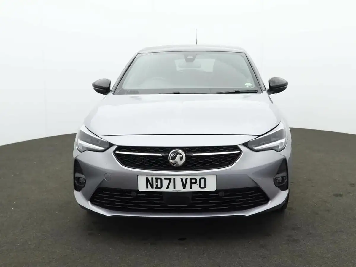 2021-vauxhall-corsa-12-turbo-sri-premium-100ps-big-1