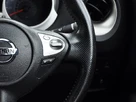 2013-nissan-juke-16-acenta-premium-small-19