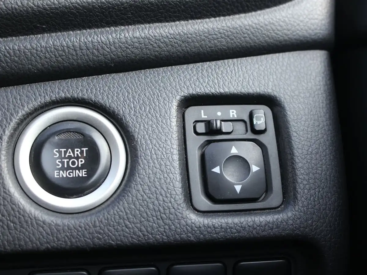 2021-mitsubishi-l200-22di-d-barbarian-big-15