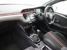 2021-vauxhall-corsa-12-turbo-sri-premium-100ps-small-8
