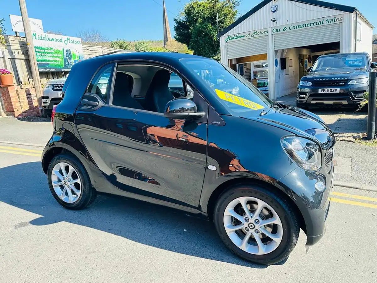 2016-smart-fortwo-10-passion-70bhp-ss-coupe-big-2