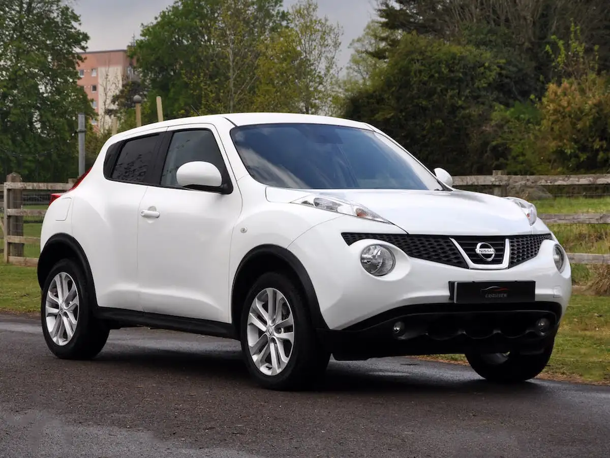2013-nissan-juke-16-acenta-premium-big-8
