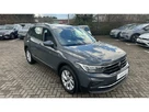 2022-volkswagen-tiguan-15-tsi-life-150ps-small-27