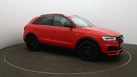 2018-audi-q3-14-tfsi-black-edition-s-tronic-small-37