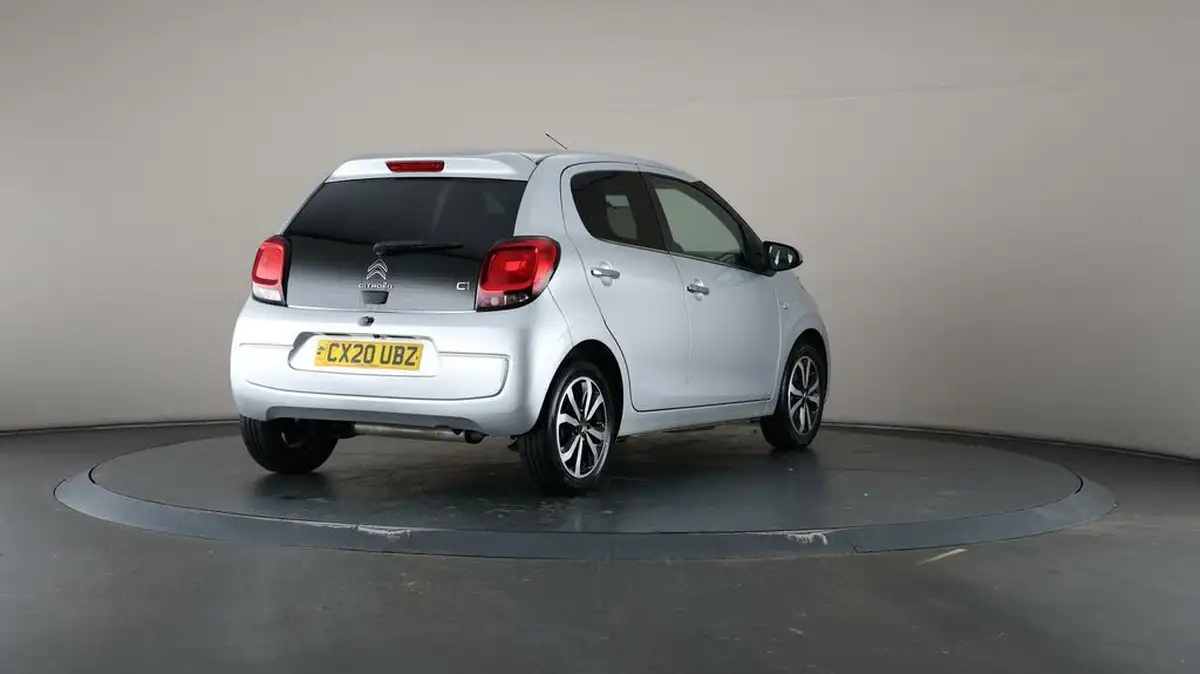 2020-citroen-c1-10-vti-flair-ss-5d-big-60