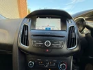 2017-ford-focus-15tdci-zetec-95ps-hatchback-small-37