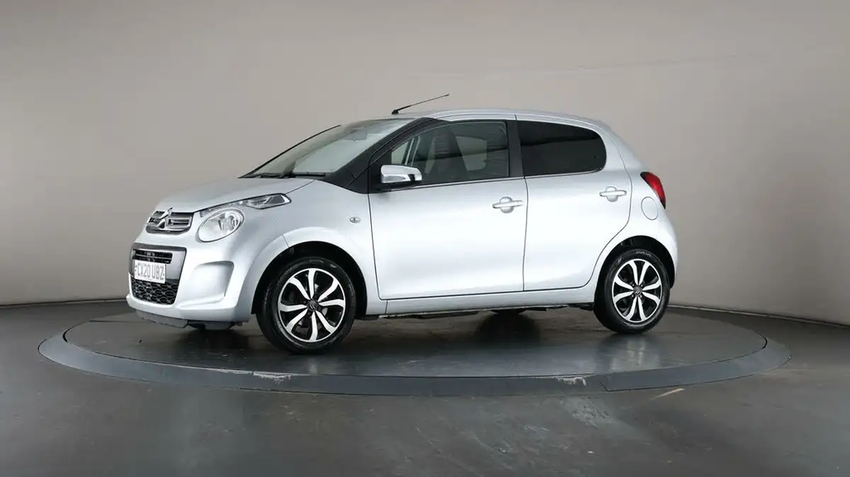 2020-citroen-c1-10-vti-flair-ss-5d-big-32