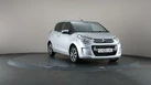2020-citroen-c1-10-vti-flair-ss-5d-small-43
