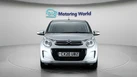 2020-citroen-c1-10-vti-flair-ss-5d-small-2