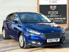 2017-ford-focus-15tdci-zetec-95ps-hatchback-small-16