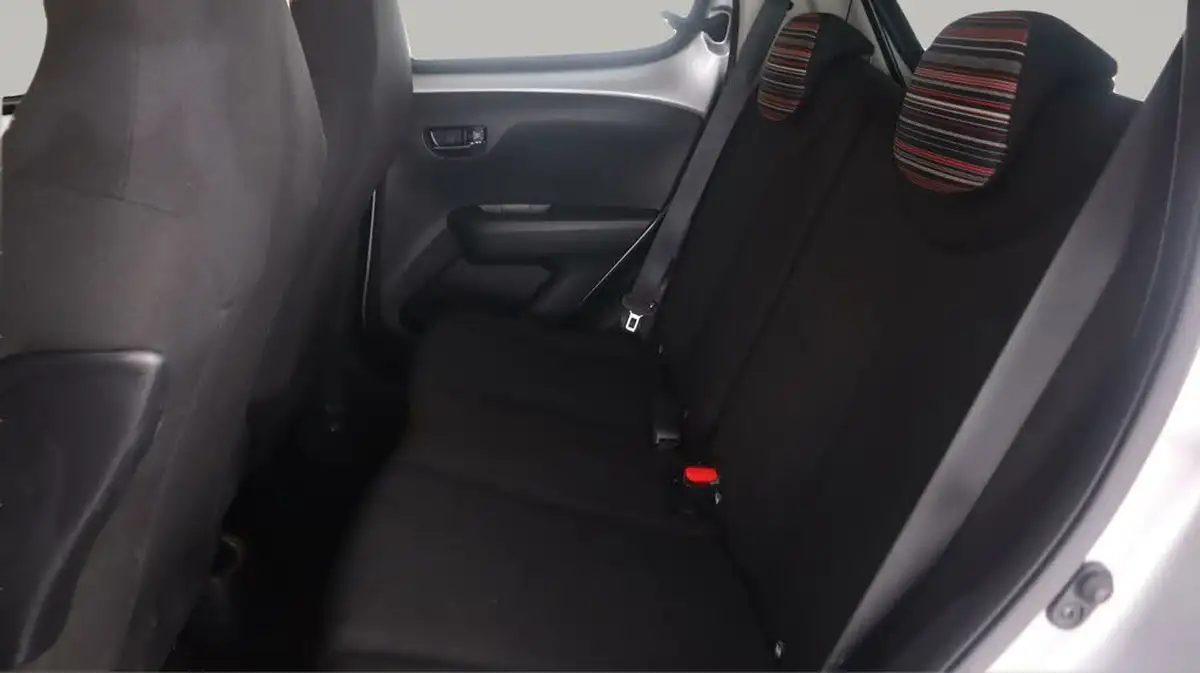 2020-citroen-c1-10-vti-flair-ss-5d-big-15