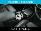 2022-bmw-x4-30-m-competition-small-21