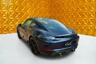2021-porsche-cayman-718-40-cayman-gts-40-small-8