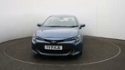 2021-toyota-corolla-18-vvt-i-icon-trk-hatchback-5d-small-34
