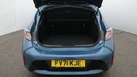 2021-toyota-corolla-18-vvt-i-icon-trk-hatchback-5d-small-17