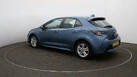 2021-toyota-corolla-18-vvt-i-icon-trk-hatchback-5d-small-58