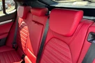 2021-alfa-romeo-stelvio-20-veloce-small-18