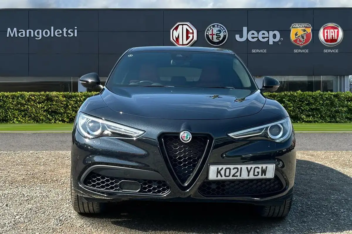 2021-alfa-romeo-stelvio-20-veloce-big-7