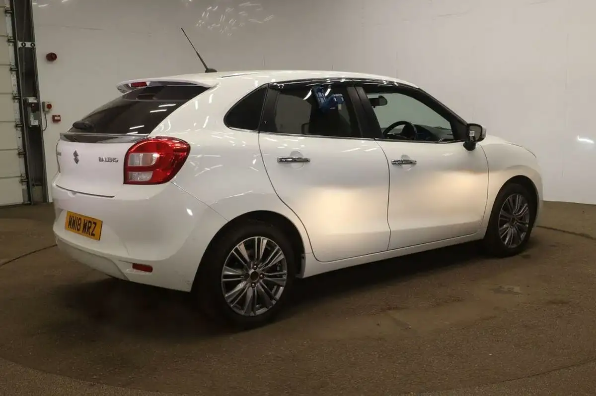 2018-suzuki-baleno-10-boosterjet-sz5-auto-big-2