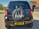 2008-daihatsu-terios-15-se-small-10