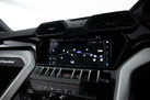 2023-lamborghini-urus-40-no-trim-small-12