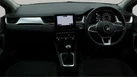 2020-renault-captur-13-tce-iconic-130bhp-small-13