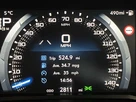 2024-isuzu-d-max-19td-v-cross-auto-small-19