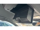 2025-volkswagen-tiguan-20-tsi-r-line-265ps-small-33