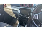 2016-suzuki-vitara-14-boosterjet-s-small-13