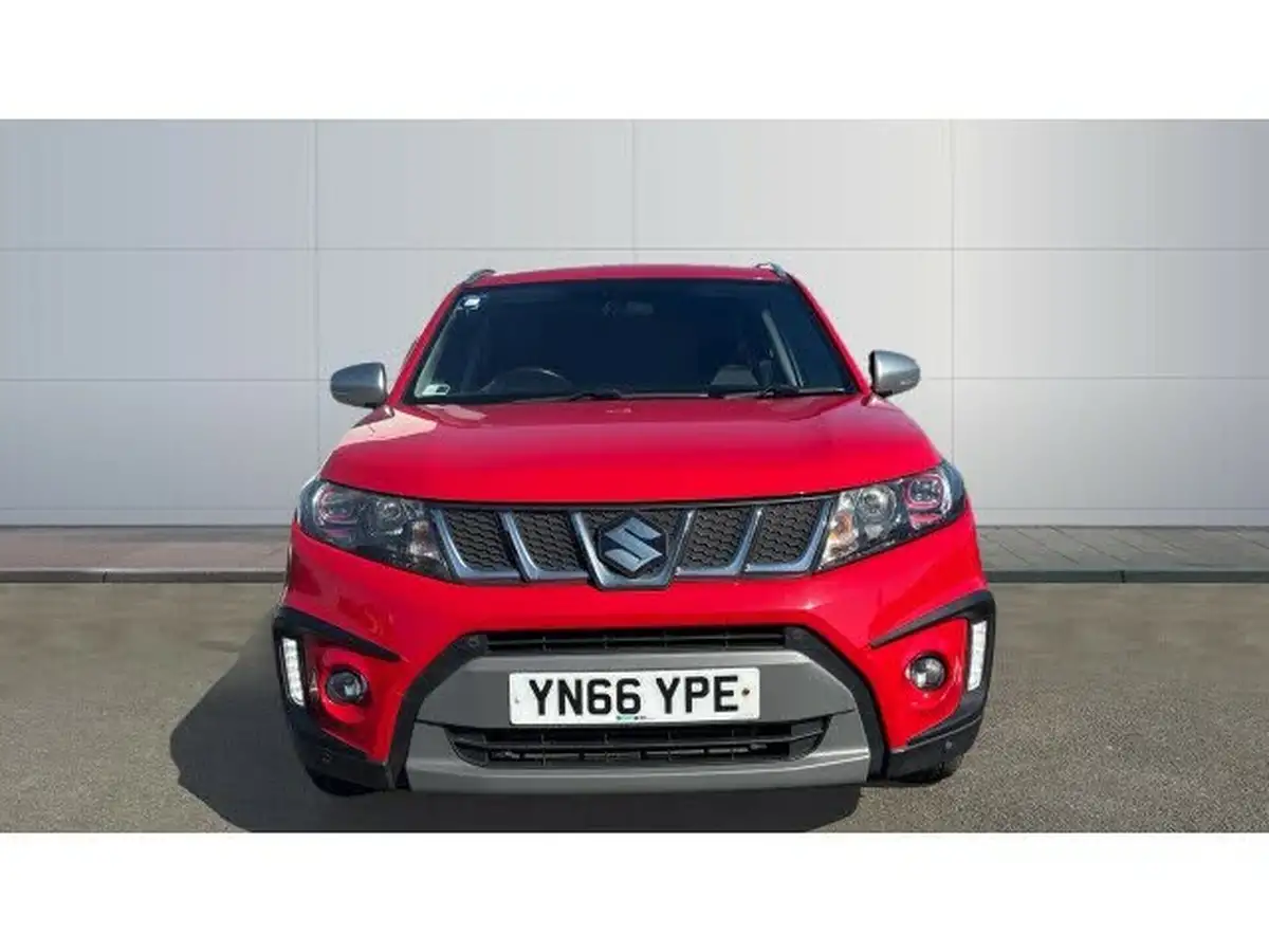 2016-suzuki-vitara-14-boosterjet-s-big-2