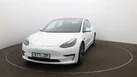 2021-tesla-model-3-e-long-range-awd-small-29