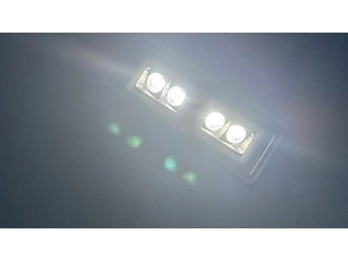 2025-volkswagen-tiguan-20-tsi-r-line-265ps-big-46