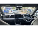 2025-volkswagen-tiguan-20-tsi-r-line-265ps-small-9
