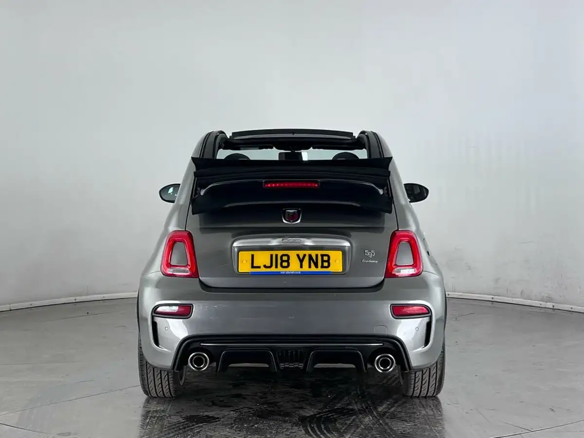 2018-abarth-595c-14-tjet-turismo-big-4