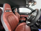 2018-abarth-595c-14-tjet-turismo-small-13