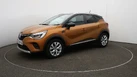 2020-renault-captur-13-tce-iconic-130bhp-small-58