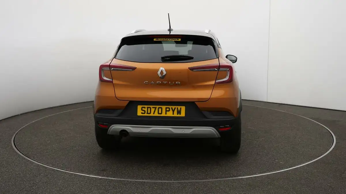 2020-renault-captur-13-tce-iconic-130bhp-big-47