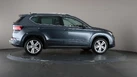 2021-seat-ateca-15-tsi-evo-fr-small-55
