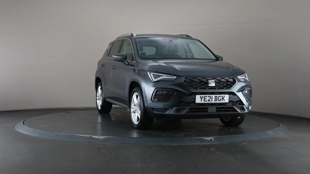 2021-seat-ateca-15-tsi-evo-fr-big-44