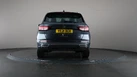 2021-seat-ateca-15-tsi-evo-fr-small-27