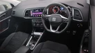 2021-seat-ateca-15-tsi-evo-fr-small-9