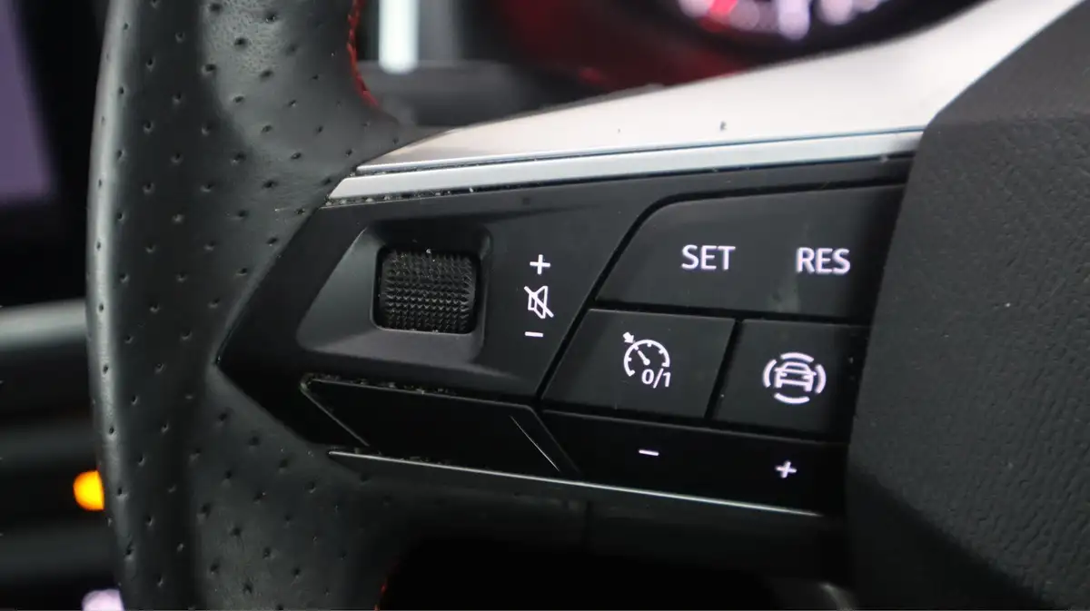 2021-seat-ateca-15-tsi-evo-fr-big-22