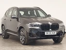 2024-bmw-x3-20-30e-xdrive-m-sport-small-0
