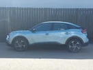 2022-citroen-c4-12-puretech-sense-plus-small-3