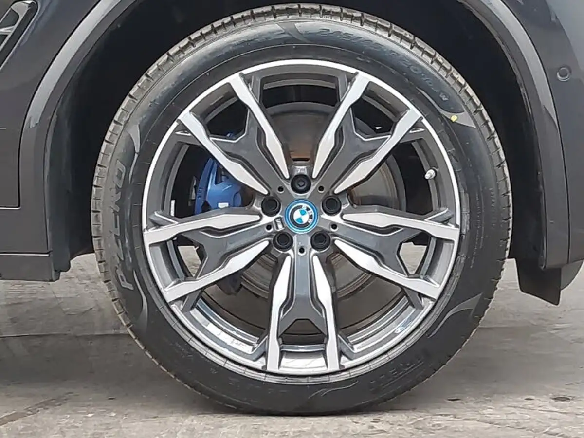 2024-bmw-x3-20-30e-xdrive-m-sport-big-13